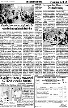 Financial_Post-copy_Page_3